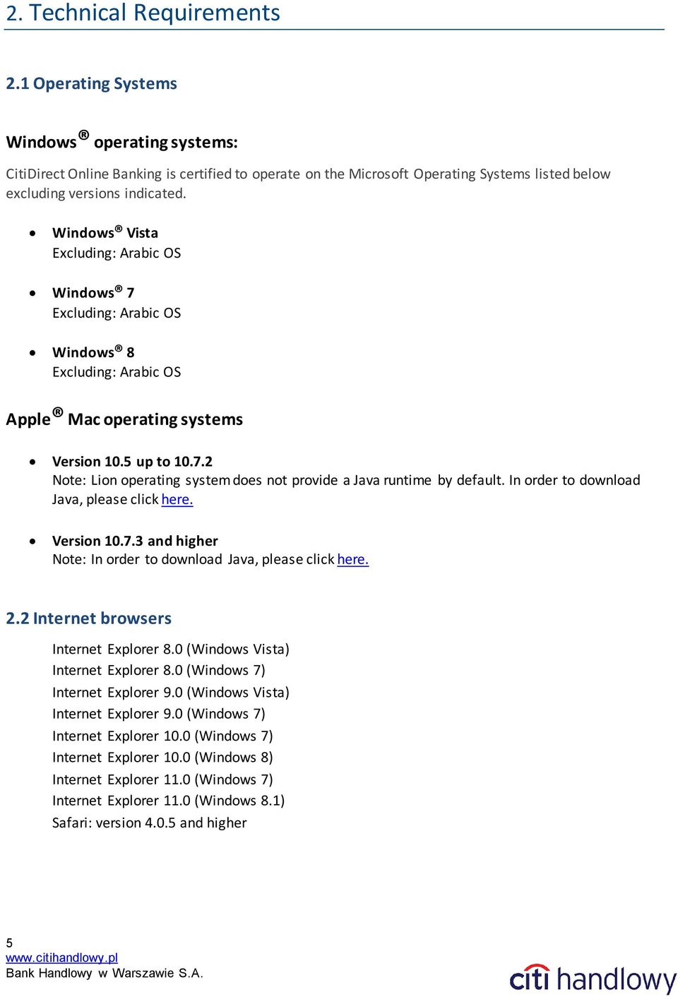 internet explorer download for mac 2014