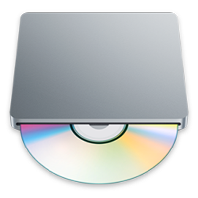 Download Apple Dvd Player For Mac 5.5